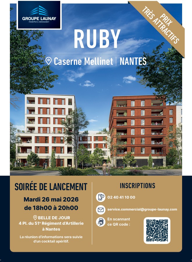 Invitation-Soir&eacute;e-de-lancement-Ruby